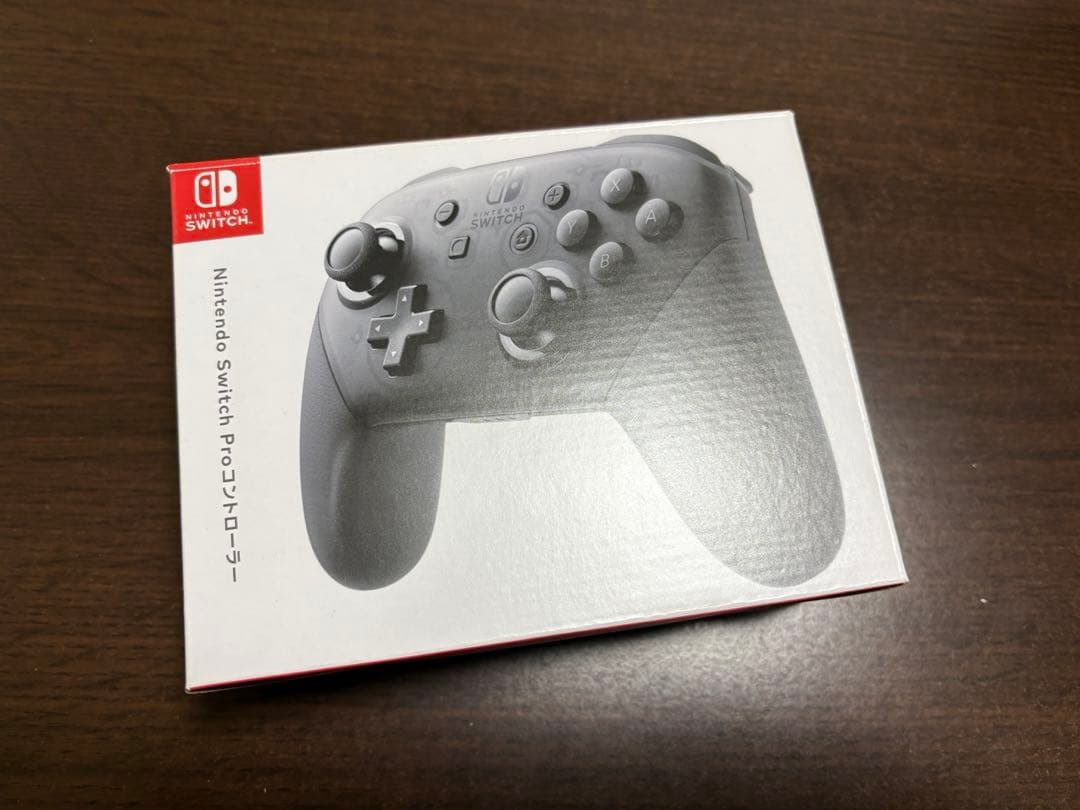 Nintendo Switch 本体 スプラトゥーン2バージョン+周辺機器