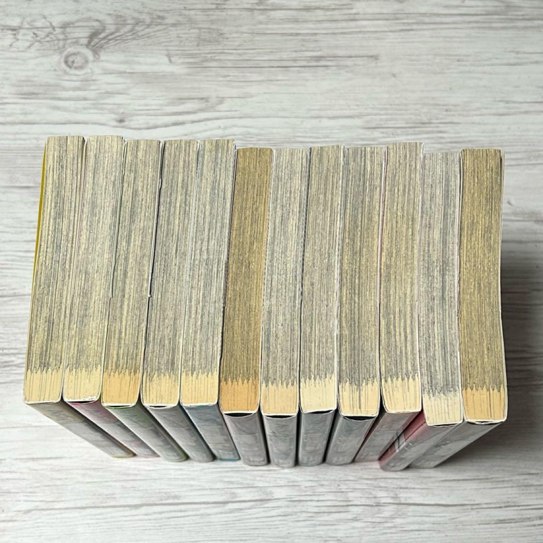 【メルカリ便】 へうげもの　山田芳裕　1巻〜25巻　全巻セット　非レンタル品