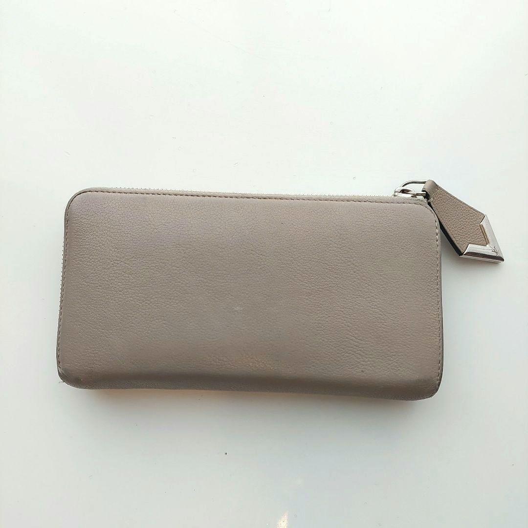 ルイヴィトン ポルトフォイユ コメット パルナセア　長財布
