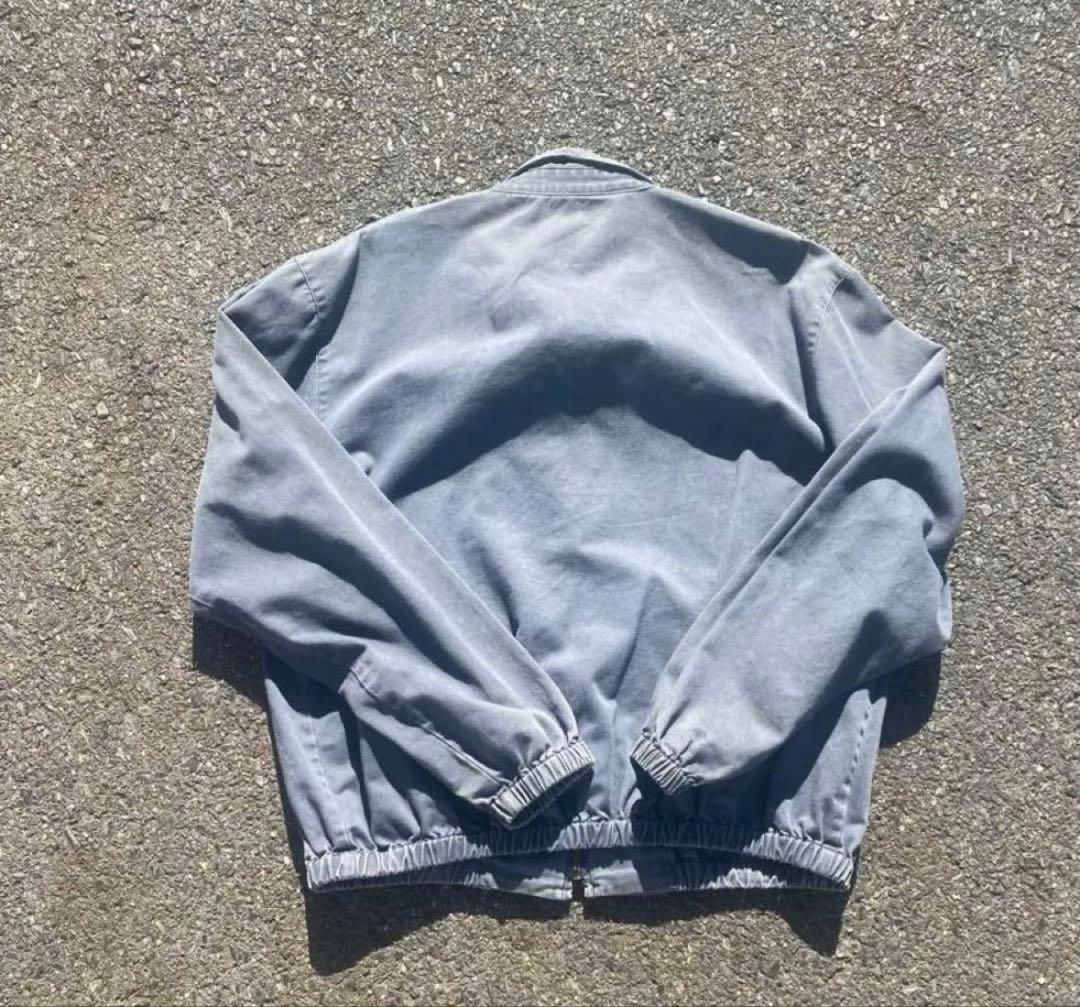 Polo Ralph Lauren スウィングトップ 80s