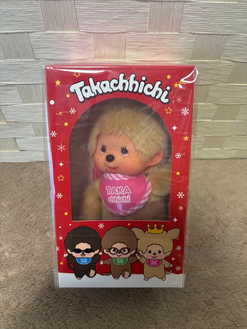 ま*様 THE ALFEE 50th Anniversary TAKA chhi