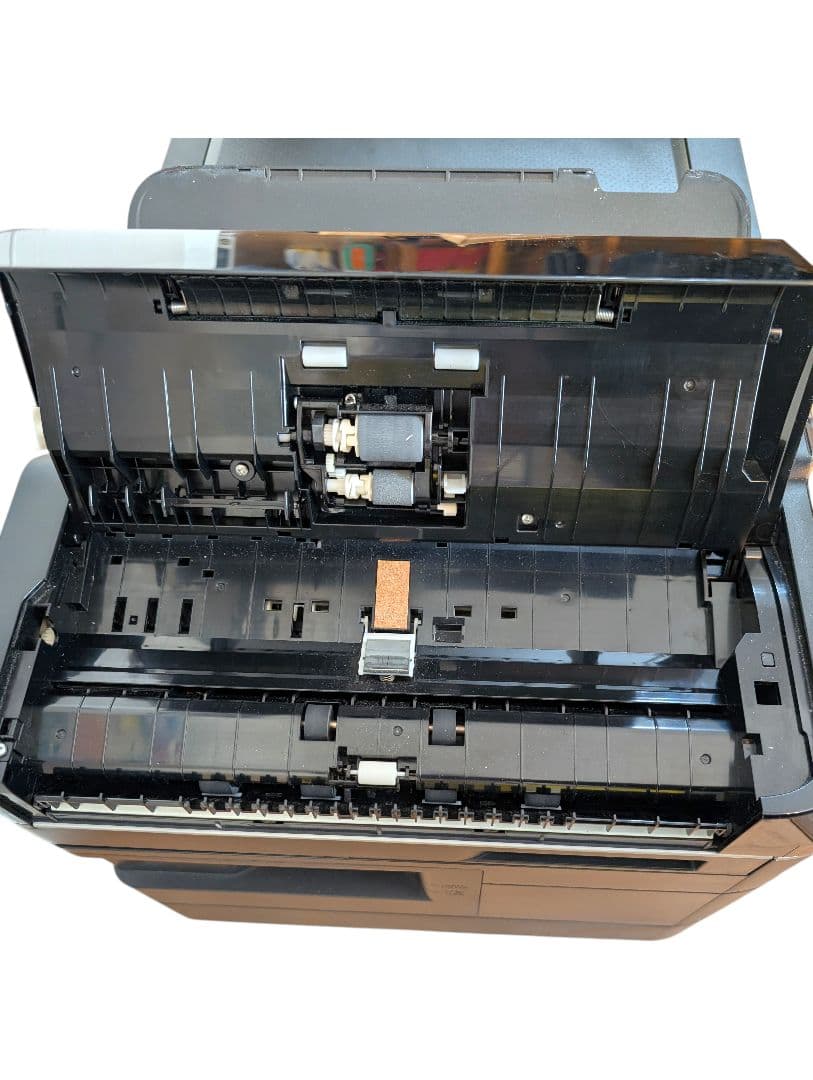 訳あり｜EPSONインクジェットFAX複合機 PX-1700F A3ノビ対応