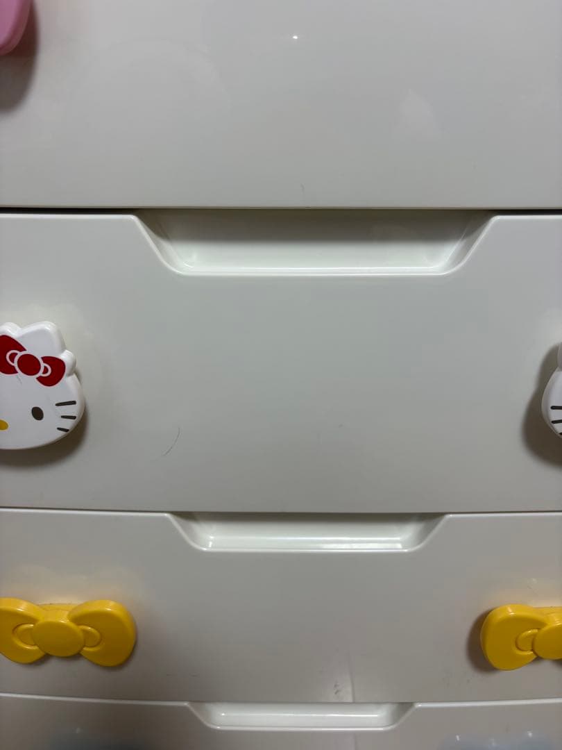 m☆