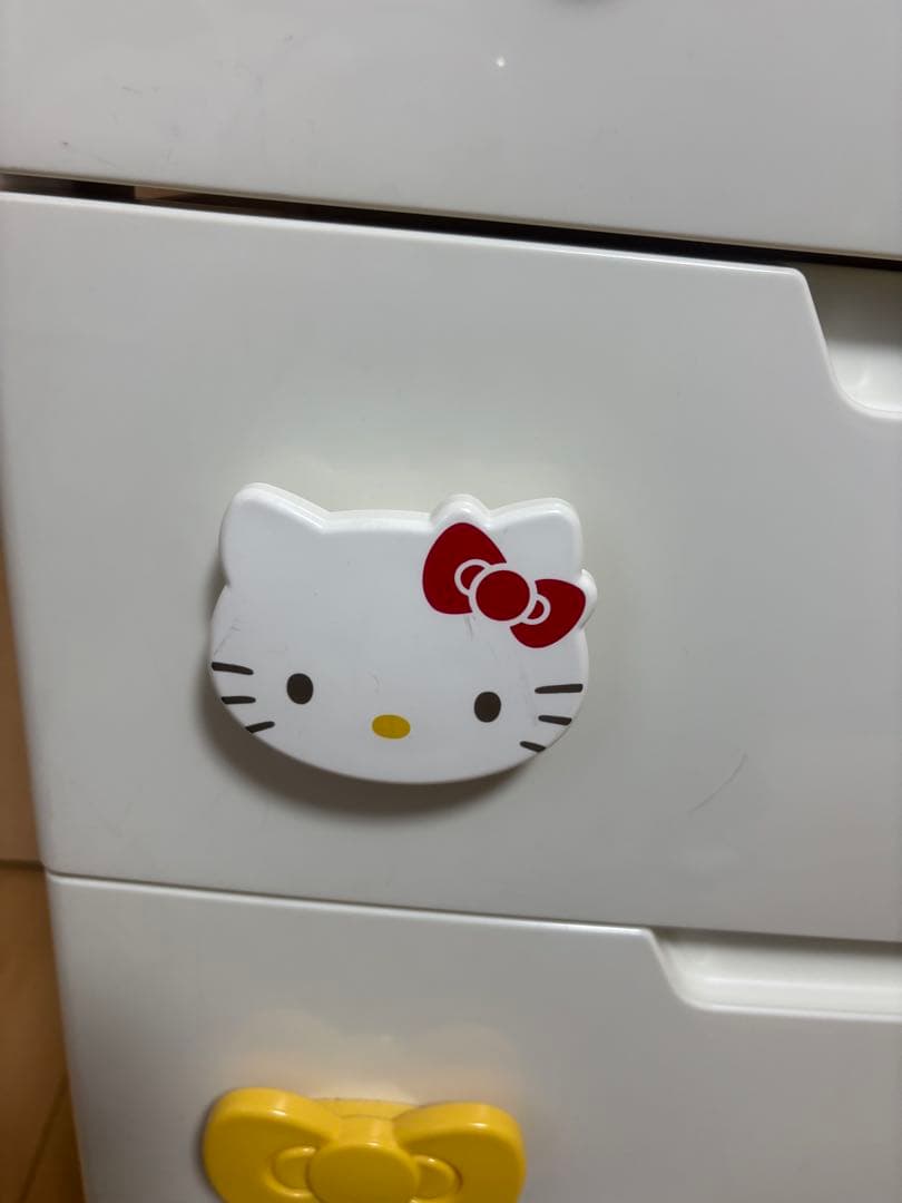 m☆