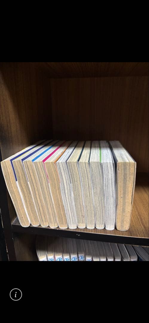 ハンターハンター　1巻〜37巻