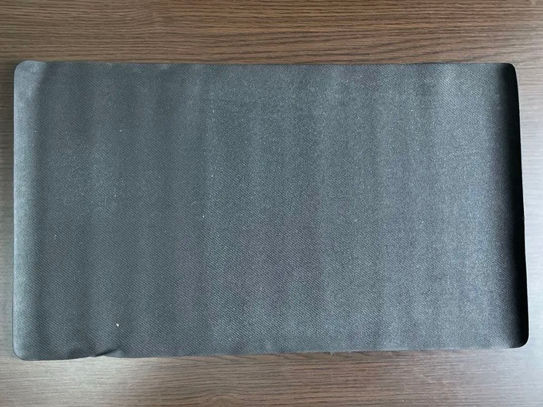 MTG 龍王オジュタイ プレイマット