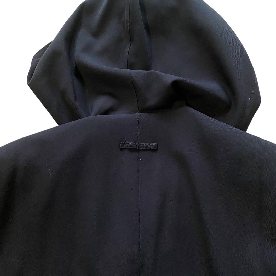 【Jean Paul GAULTIER HOMME】90s Set Up