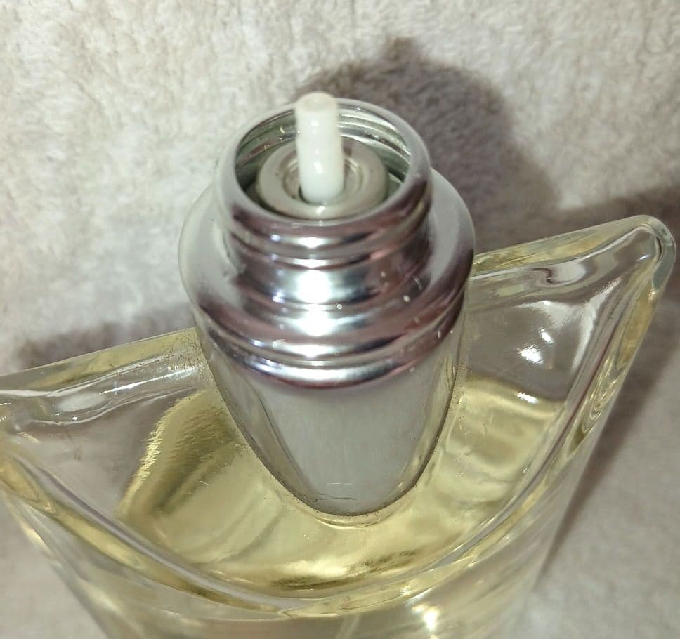 ☆　BVLGARI　ブルガリ　プールオム　エクストレーム　2本セット　☆