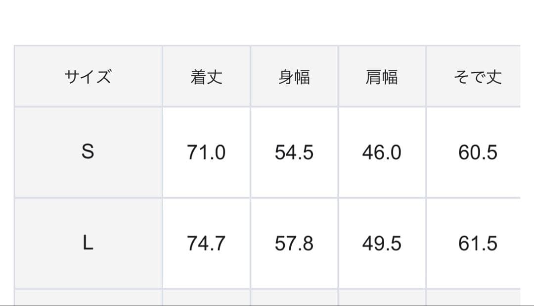 J.PRESS ブレザー　ジャケット　ユニセックス　レディース　メンズ　2025