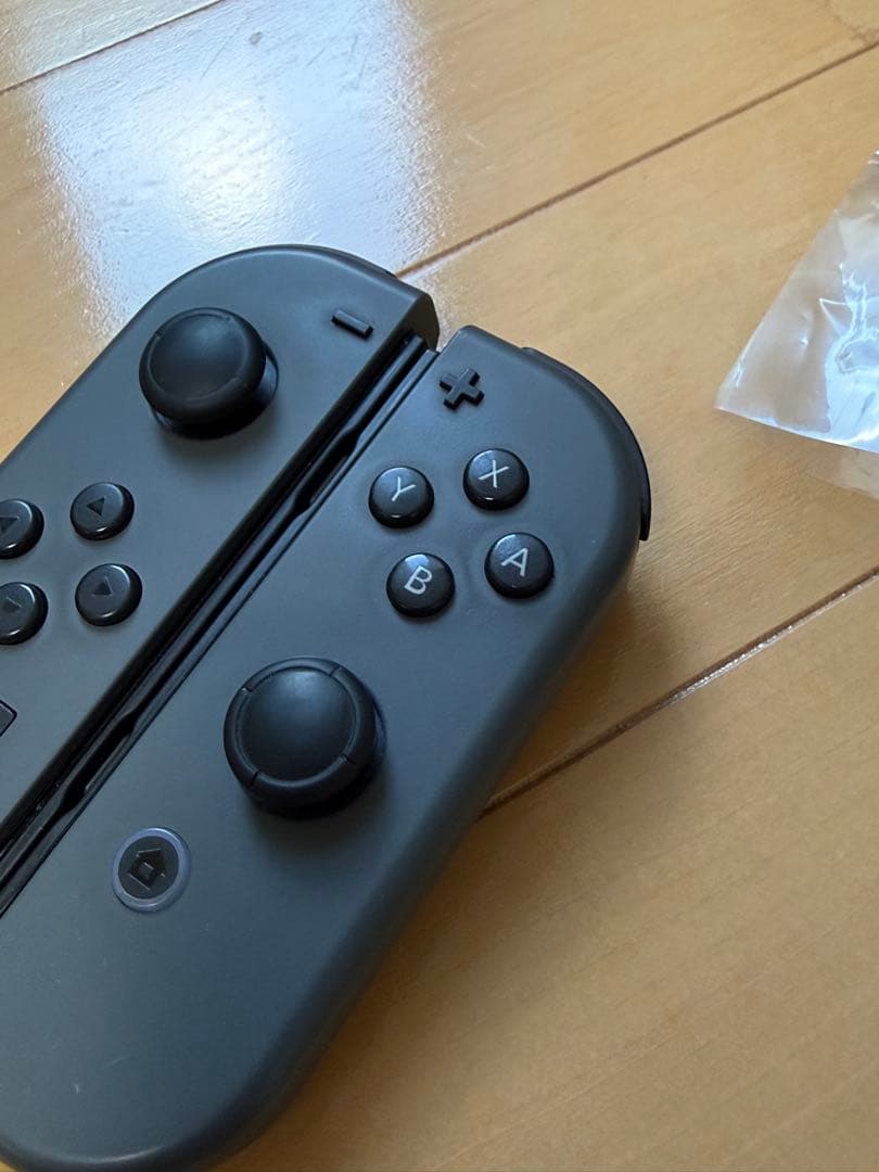 Switch Nintendo Switch ケース USB充電ケーブルセット
