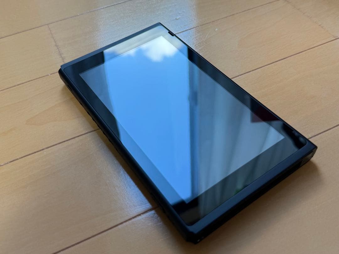 Switch Nintendo Switch ケース USB充電ケーブルセット