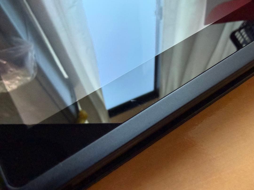 Switch Nintendo Switch ケース USB充電ケーブルセット