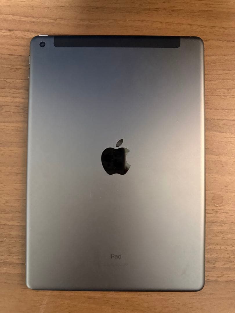 iPad 第9世代 64G