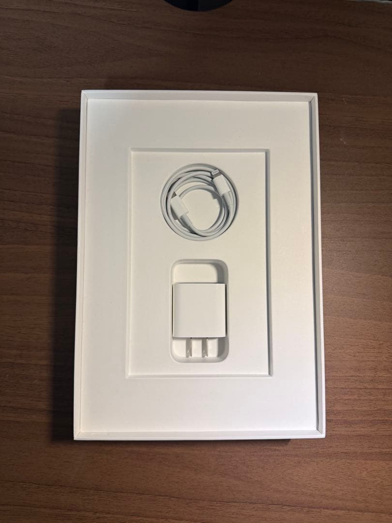iPad 第9世代 64G