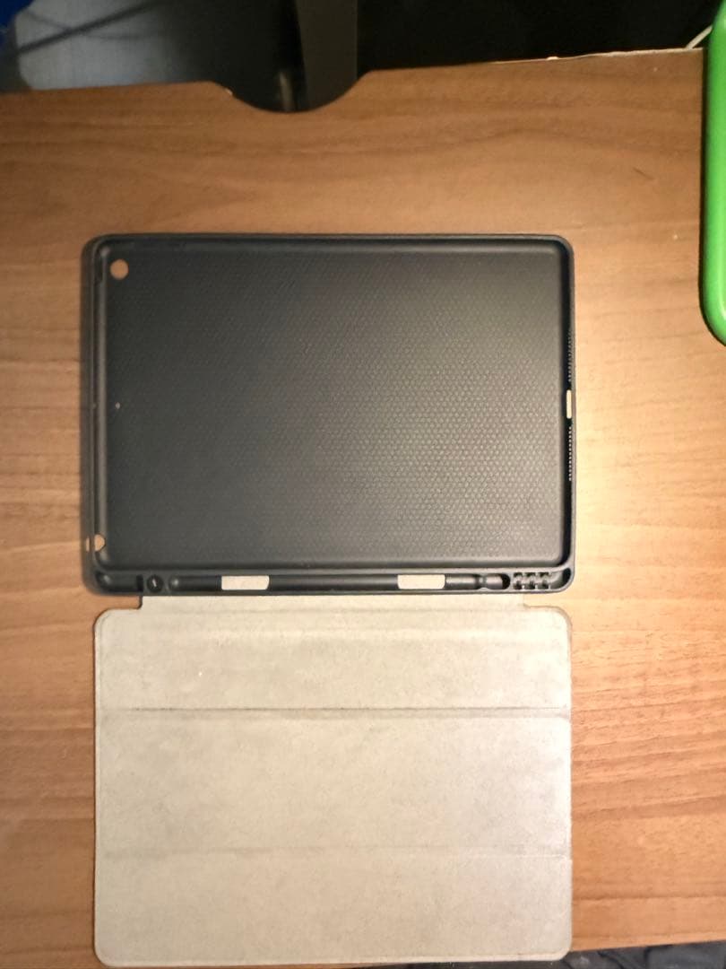 iPad 第9世代 64G