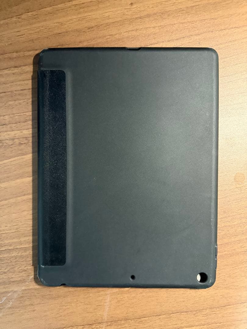 iPad 第9世代 64G