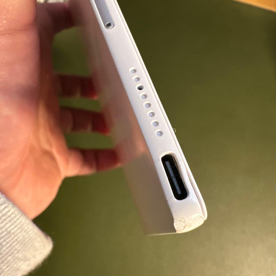 電子書籍リーダー本体 boox leaf2