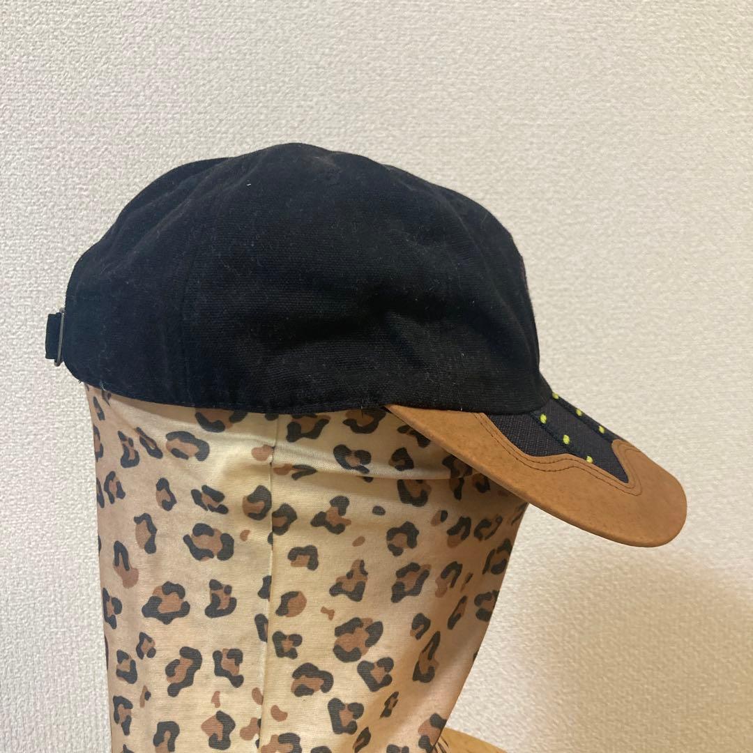 ハコルリ 90s “NIKE ACG”