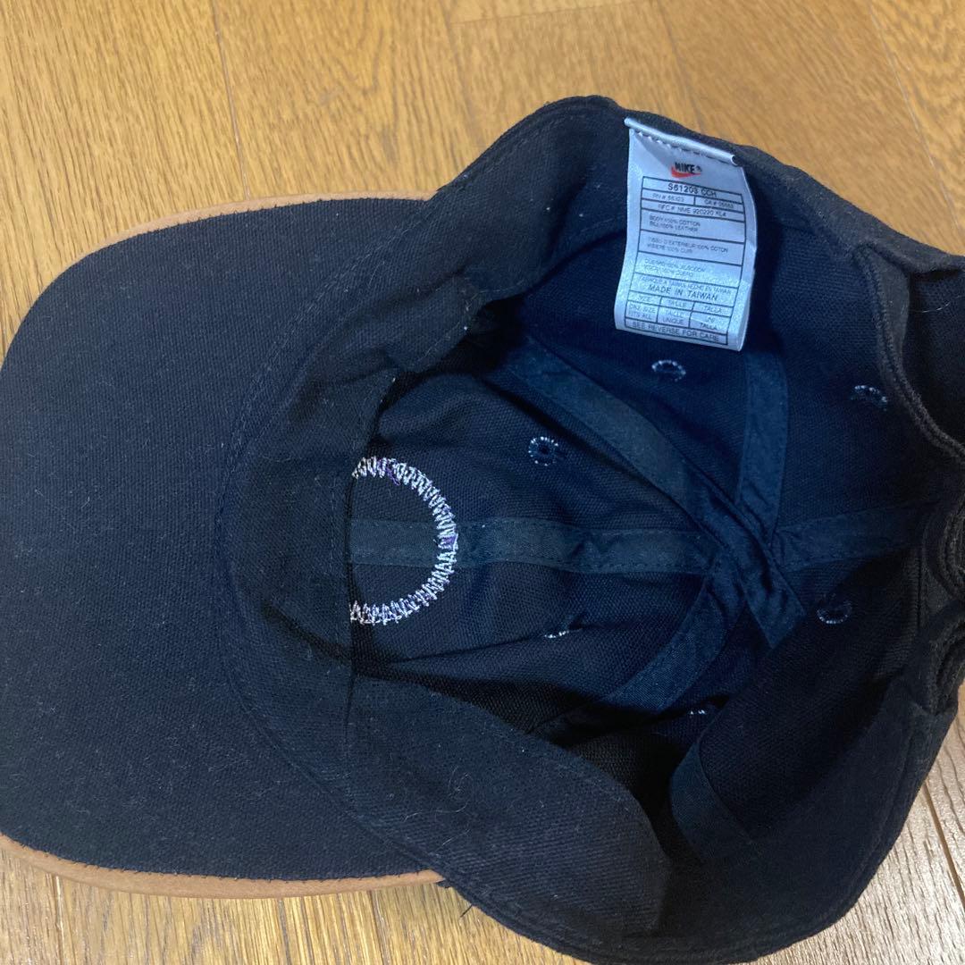ハコルリ 90s “NIKE ACG”