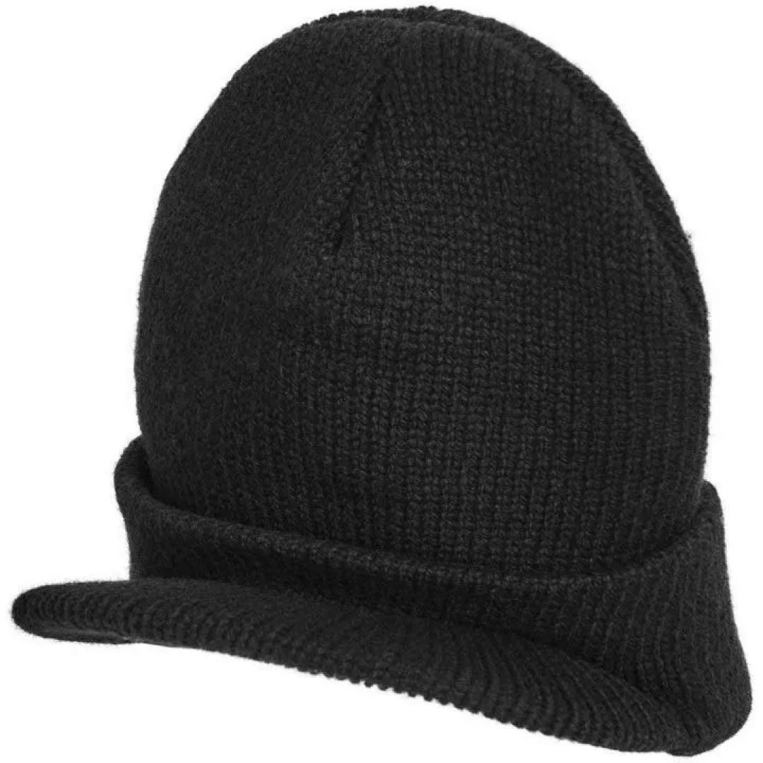 Supreme Radar Beanie ラダービーニー 25FW新作