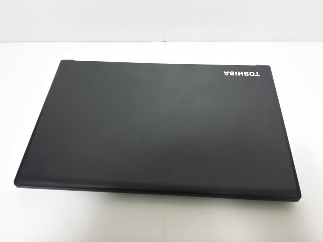 ノートパソコン　529　Windows11 Core i3