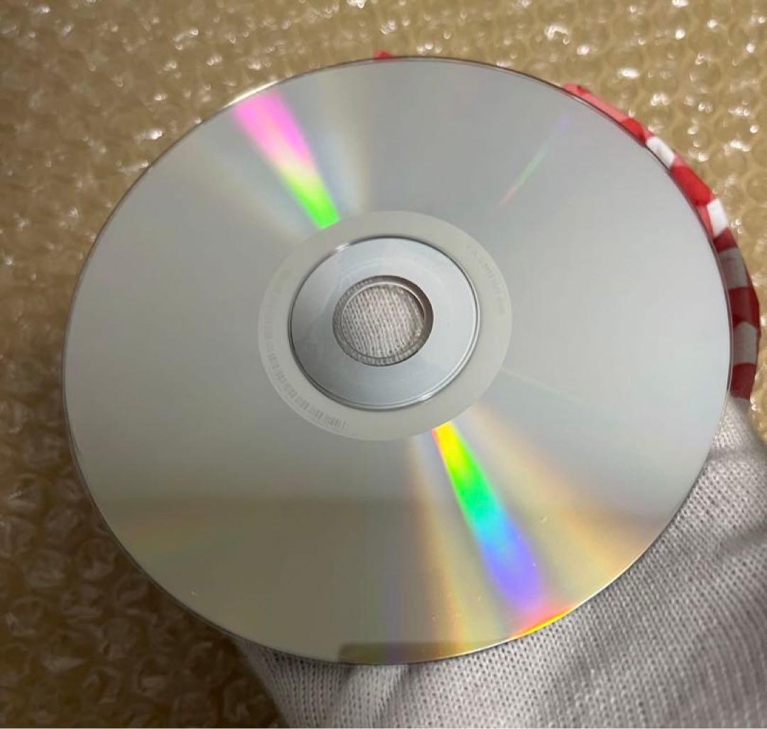 ブラックメタル　Peste Noire チーズボックス入りCD 廃盤　入手困難