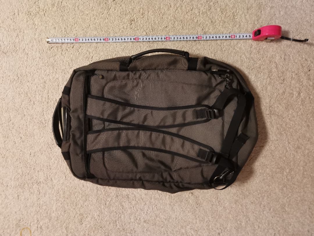 Patagonia 　mlc45