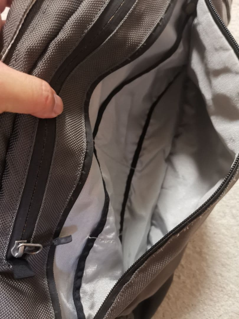 Patagonia 　mlc45