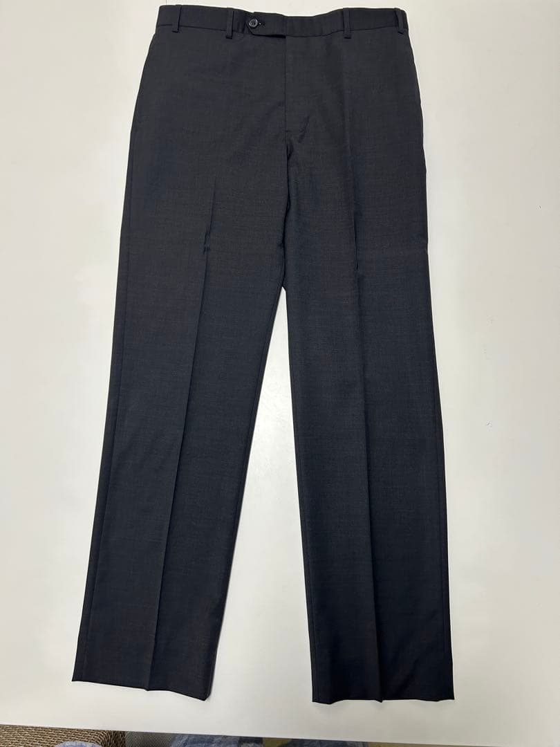 Brooks Brothers MADISON FIT・スーツ【送料無料】