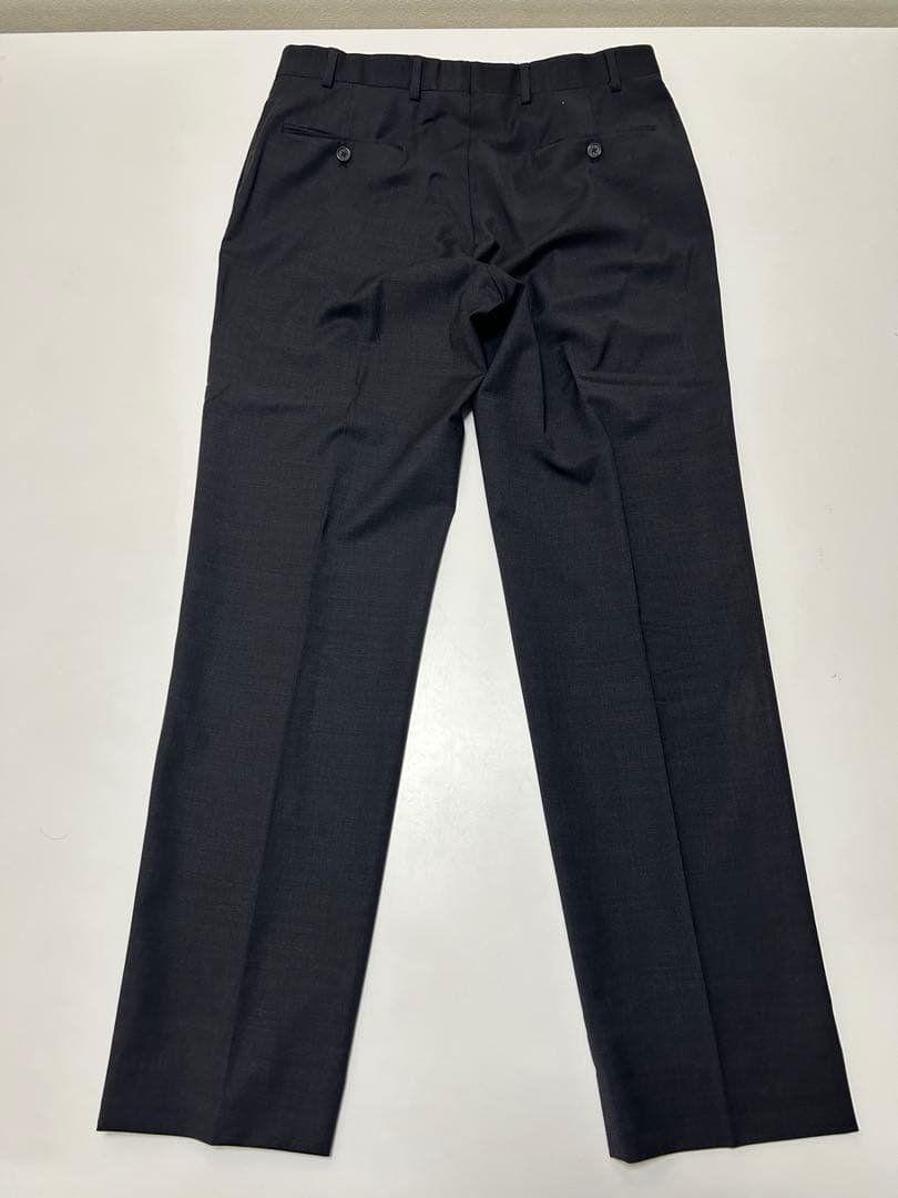 Brooks Brothers MADISON FIT・スーツ【送料無料】