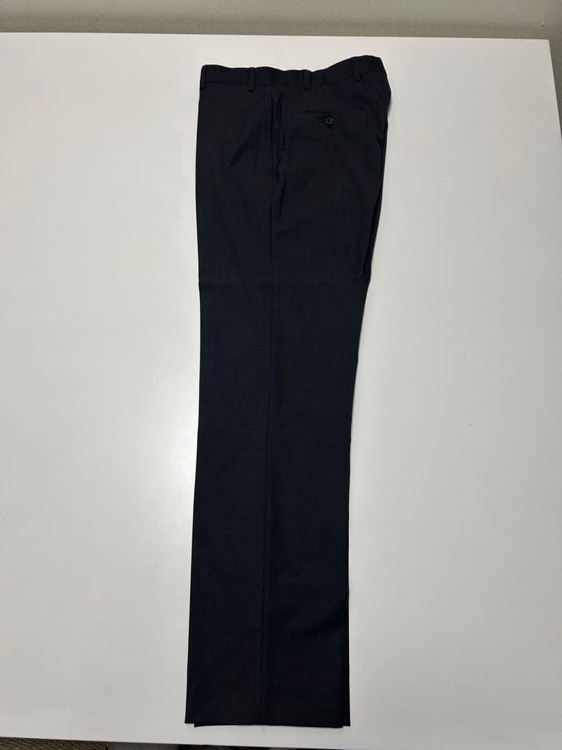 Brooks Brothers MADISON FIT・スーツ【送料無料】