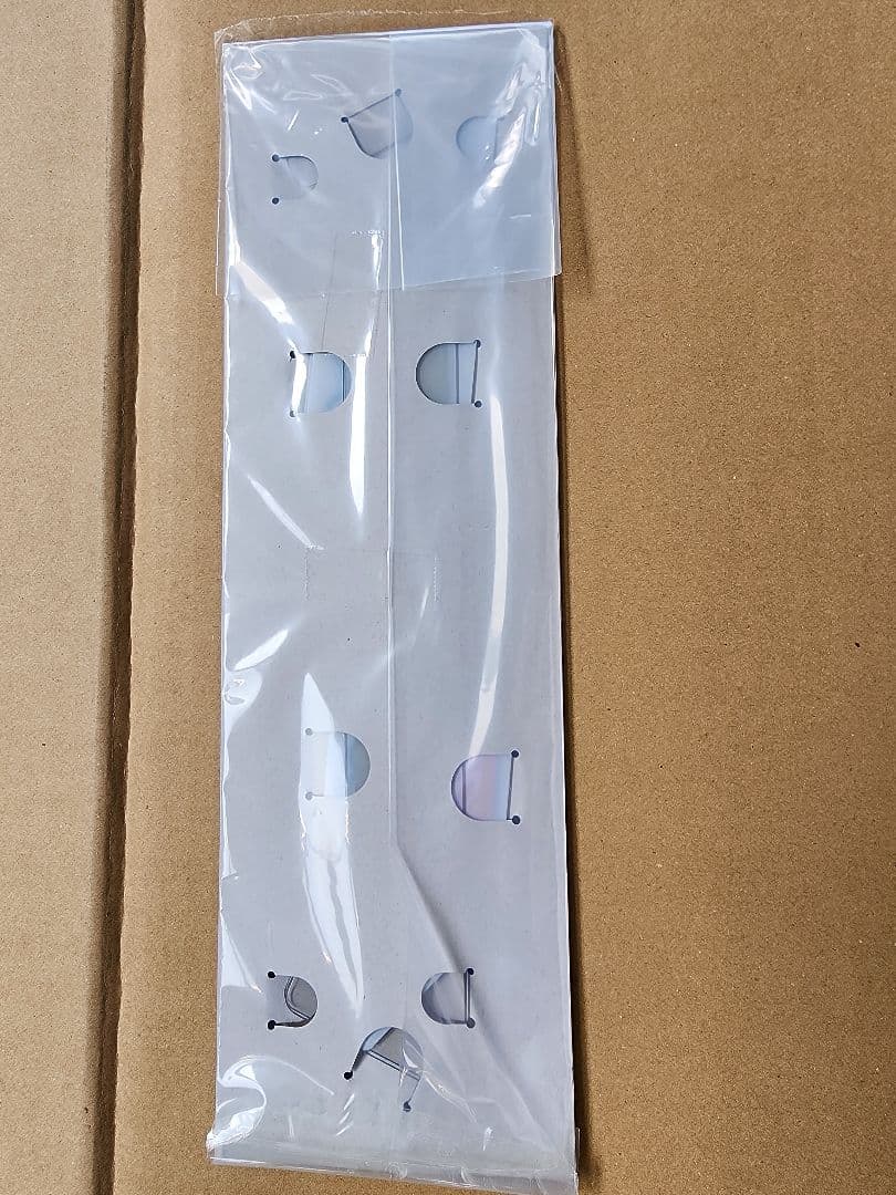 beatmania IIDX 32 pinkycrush 装飾品　POP