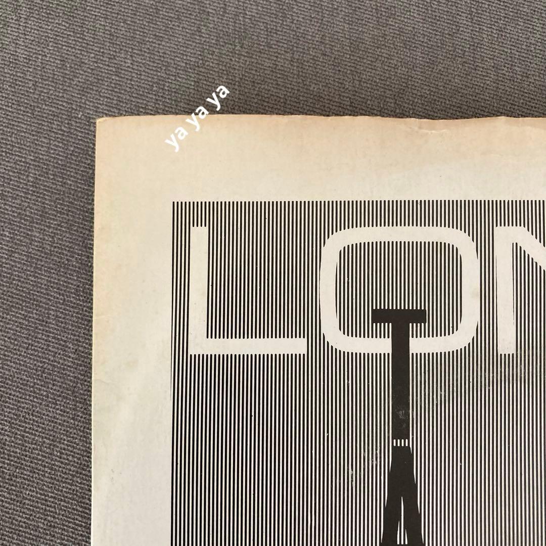 Long Tall Shorty – By Your Love パンク天国