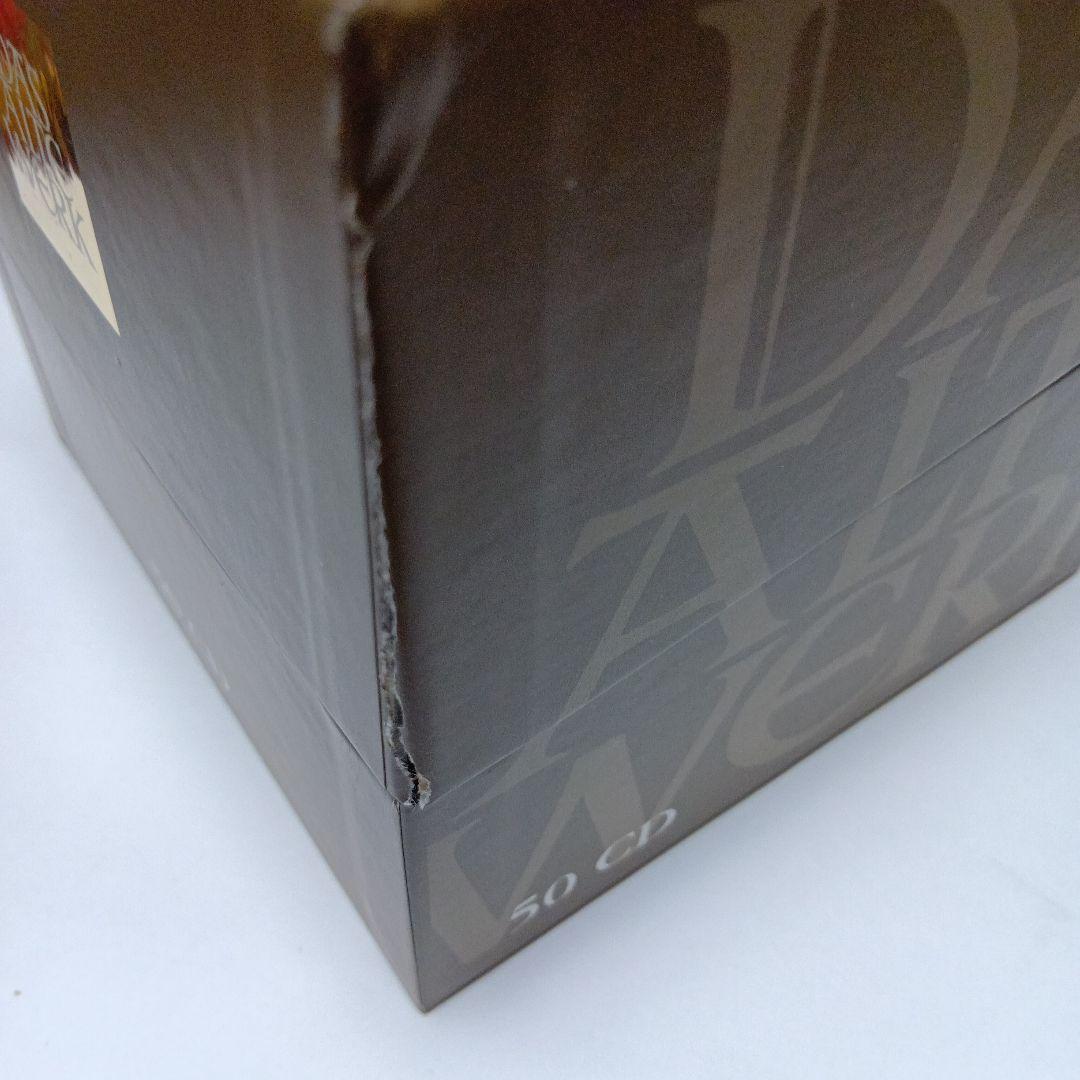 クラシック Das Alte Werk 51CD