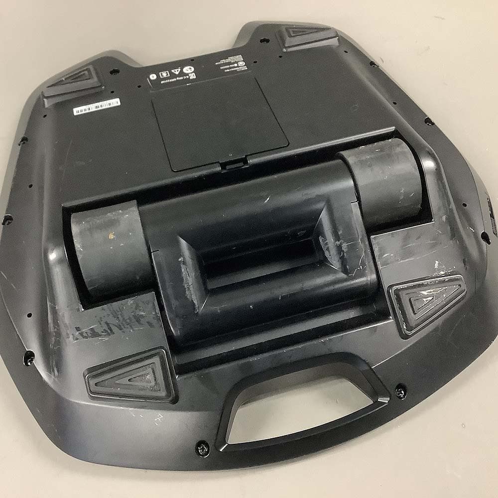 SIXPAD Foot Fit SP-FF2310F フットフィット