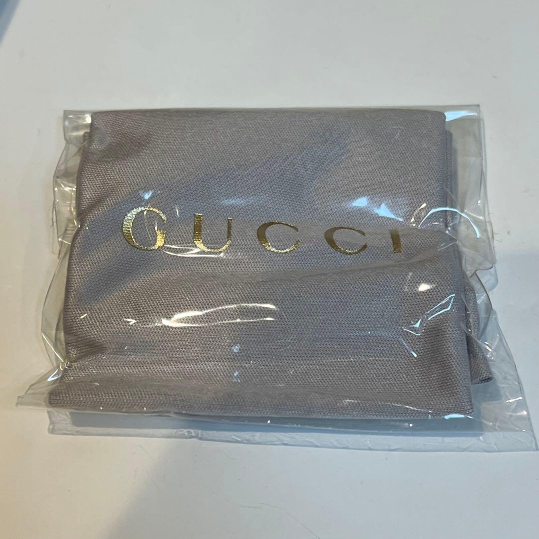 GUCCI グッチ サングラス GG 3648 1EG 140 ピンク GGロゴ