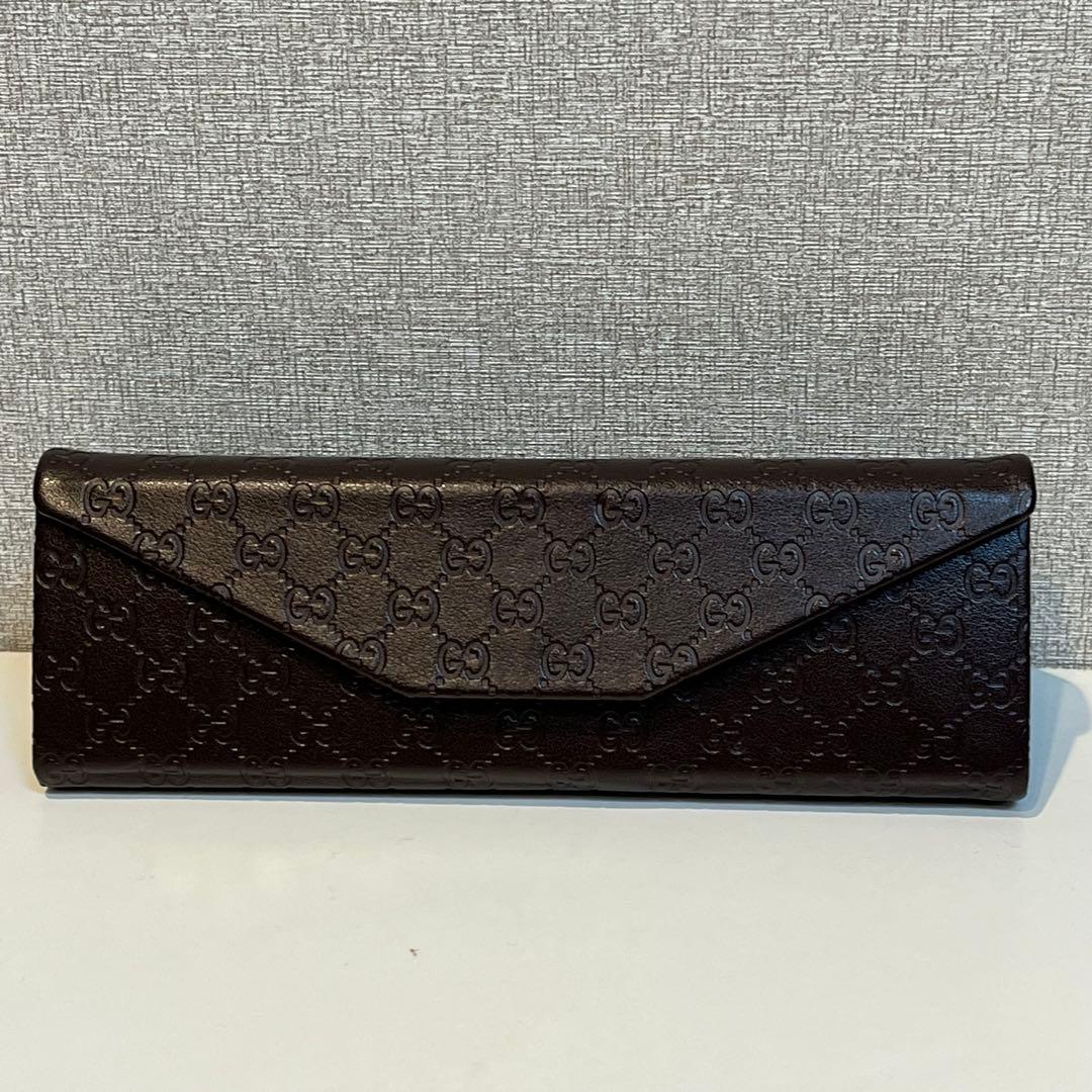 GUCCI グッチ サングラス GG 3648 1EG 140 ピンク GGロゴ
