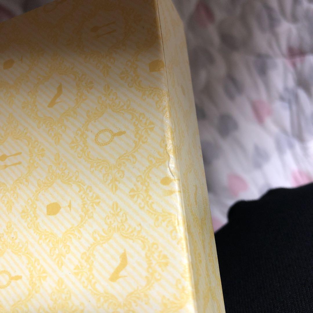 謎解きはディナーのあとで