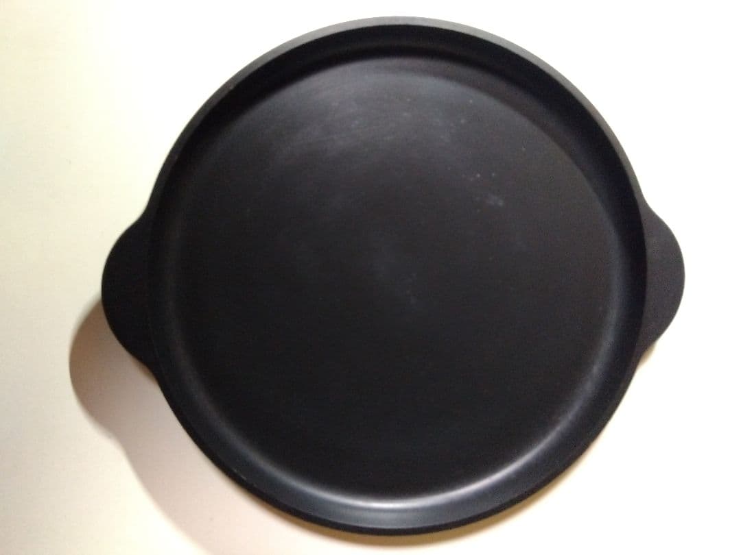 昭和レトロ　日本食品生活改善指導会　ムスイ電気鍋　ＨＸ－３８