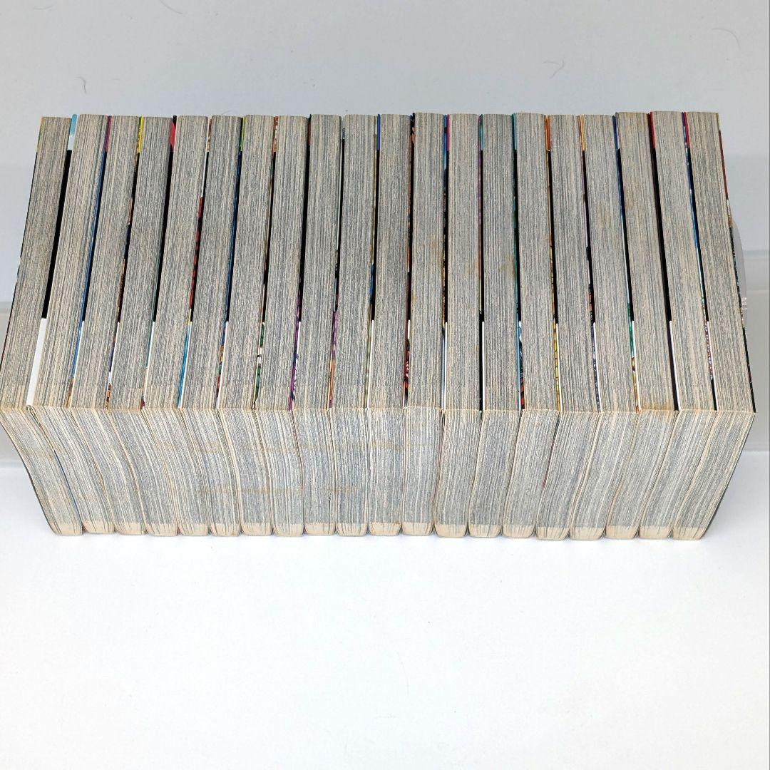 キングダム　既刊　 全巻セット 1-75巻