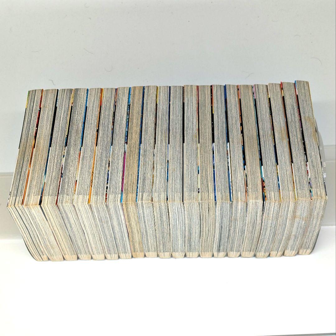 キングダム　既刊　 全巻セット 1-75巻
