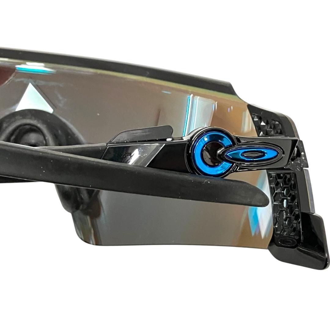 OAKLEY オークリー KATO X カト エックス OO9475-0349