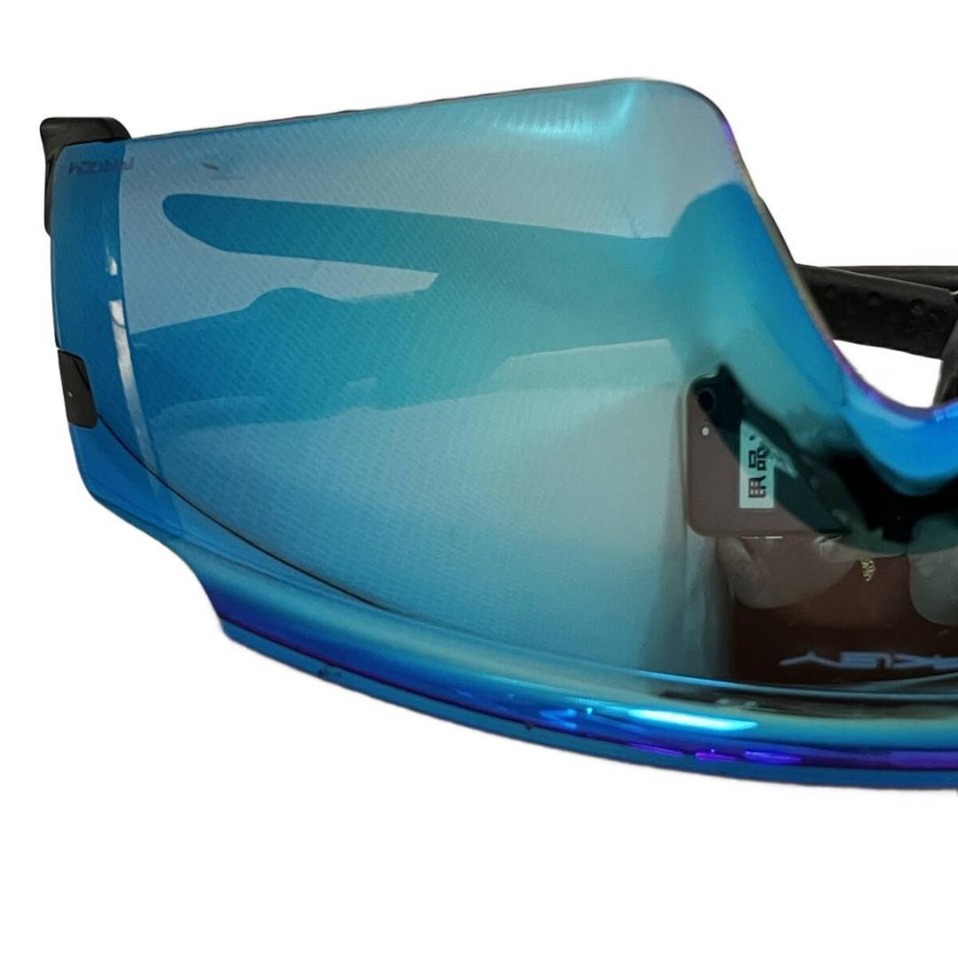 OAKLEY オークリー KATO X カト エックス OO9475-0349