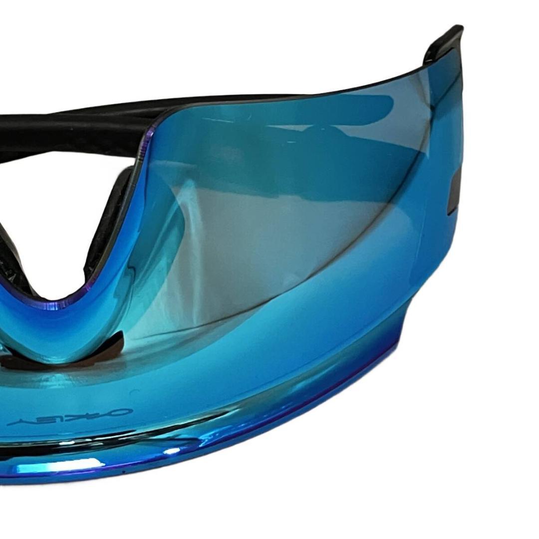 OAKLEY オークリー KATO X カト エックス OO9475-0349