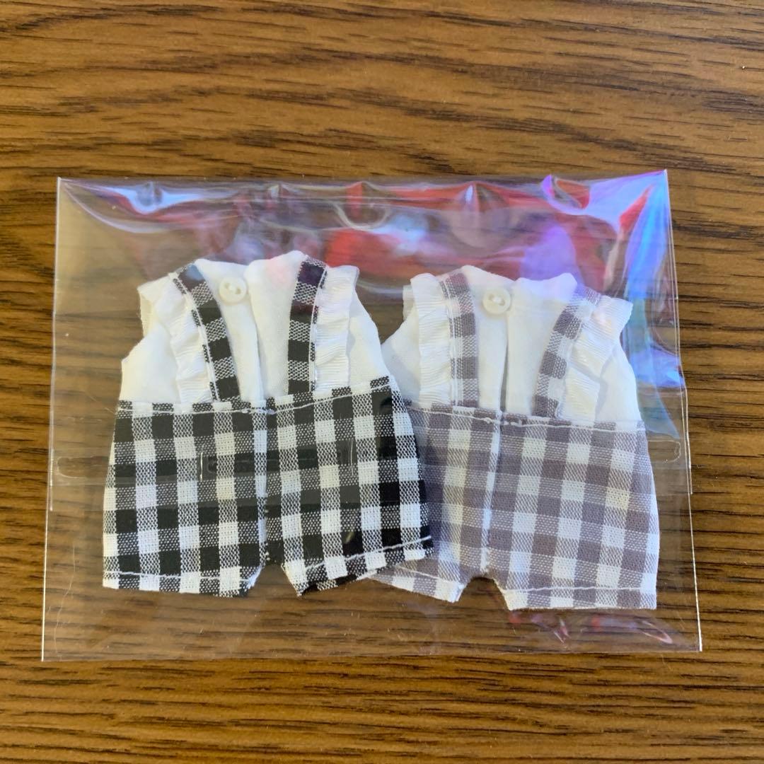 cocoriang ディーラーさまお洋服　kumukuku