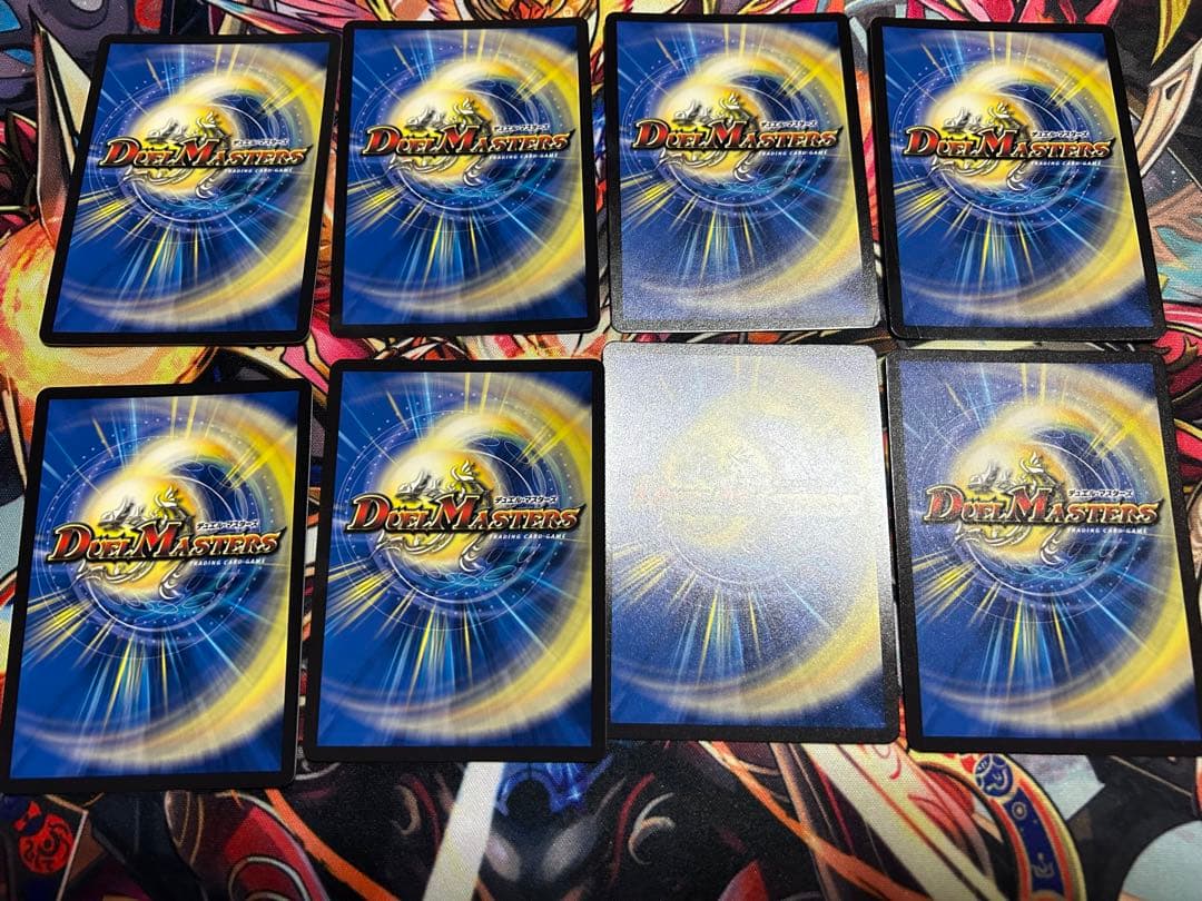 メンデルスゾーン プロモ tttプロモ