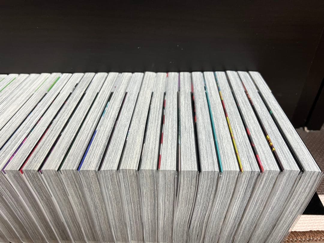 呪術廻戦 1〜30 全巻セット　0巻0.5巻　公式ファンブック
