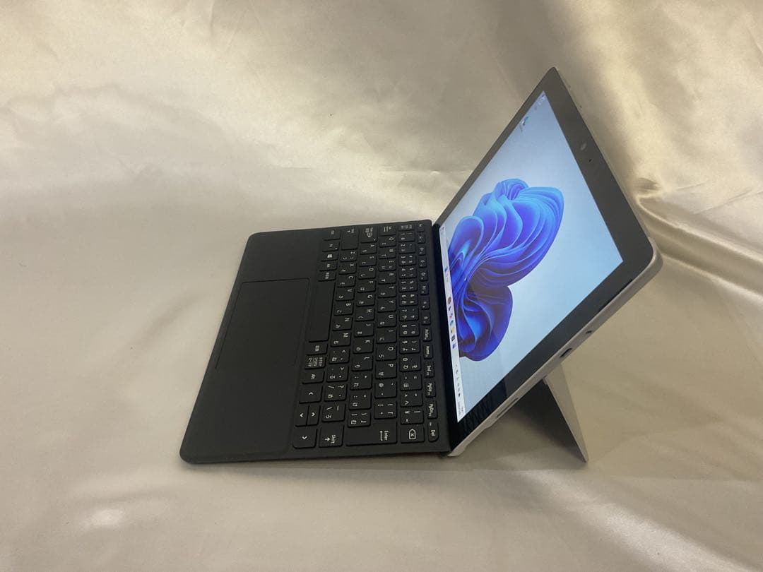 Windowsタブレット本体 Surface Go LTE 8g 128g Office 2024