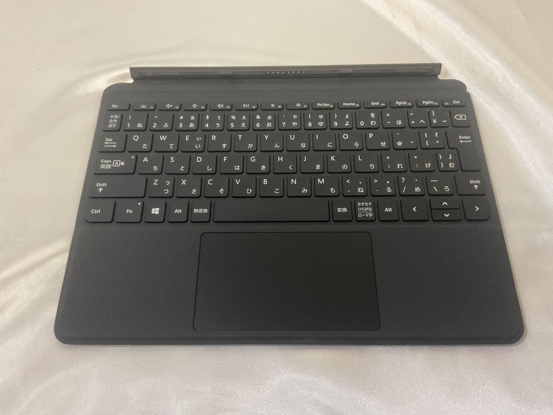 Windowsタブレット本体 Surface Go LTE 8g 128g Office 2024