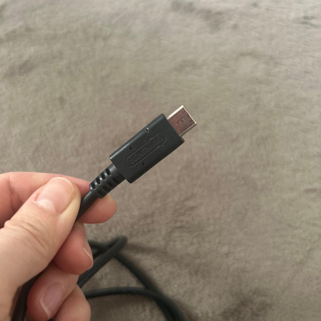 Nintendo Switch（本体とすぐ遊べる周辺セット）